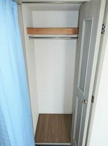 ��ʌ������s�����Q���ڂ̃}���V�����̎��[