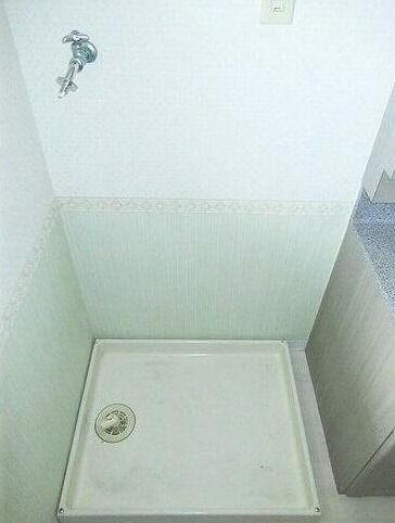 ��ʌ������s�����Q���ڂ̃}���V�����̂��̑�