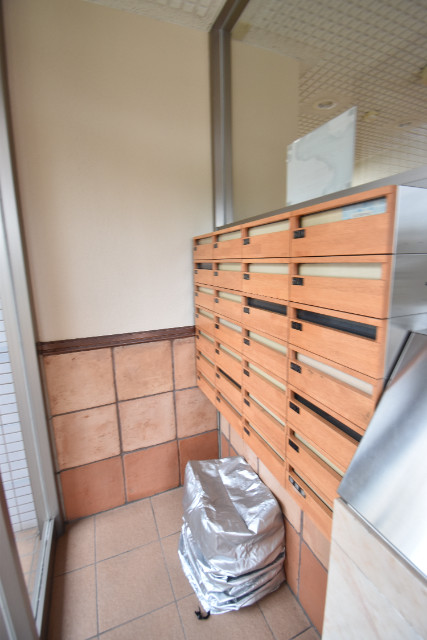 ��ʌ������s�����Q���ڂ̃}���V�����̂��̑�