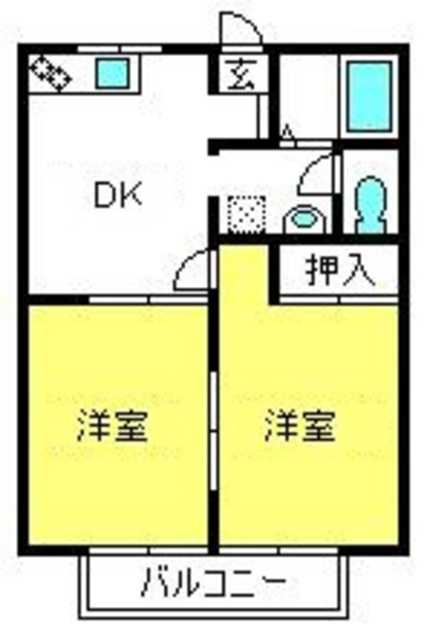 ��ʌ��������܎s�������a�c���P���ڂ̃A�p�[�g�̊Ԏ�