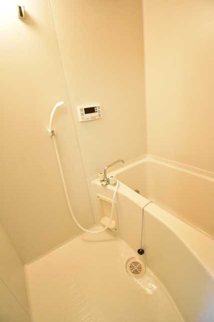 ��ʌ��������܎s�������a�c���P���ڂ̃A�p�[�g�̃o�X