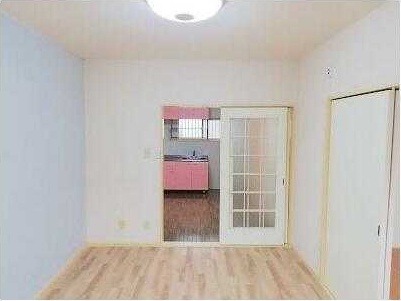 ��ʌ��������܎s�������a�c���P���ڂ̃A�p�[�g�̂��̑������E�X�y�[�X