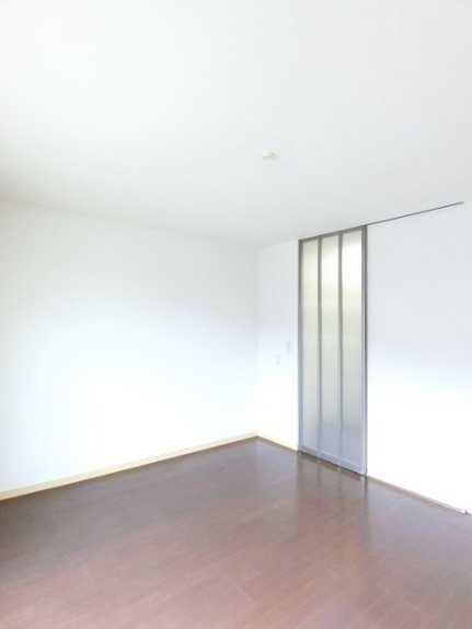 ��ʌ��������܎s������{�����S���ڂ̃A�p�[�g�̋��ԁE���r���O