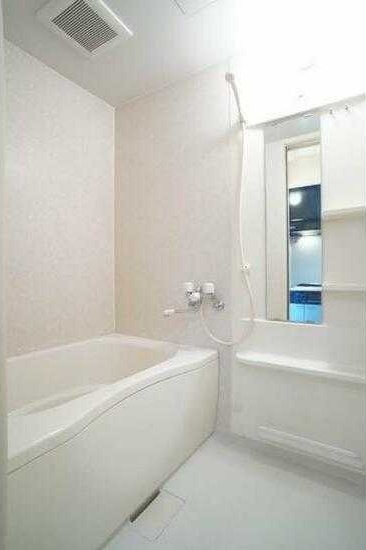 ��ʌ��������܎s������{�����S���ڂ̃A�p�[�g�̃o�X