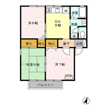 ��ʌ��������܎s������厚�쒆�ۂ̃A�p�[�g�̊Ԏ�