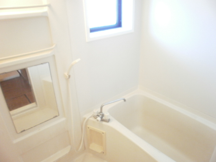 ��ʌ��������܎s������厚�쒆�ۂ̃A�p�[�g�̃o�X