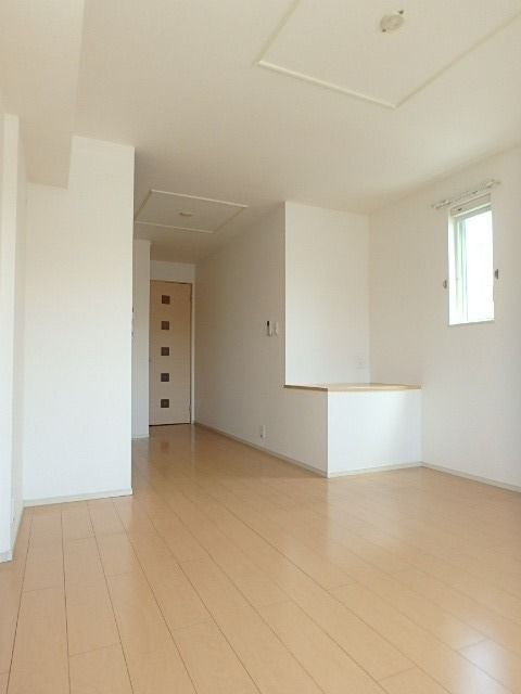 ��ʌ��������܎s������{�����U���ڂ̃A�p�[�g�̋��ԁE���r���O