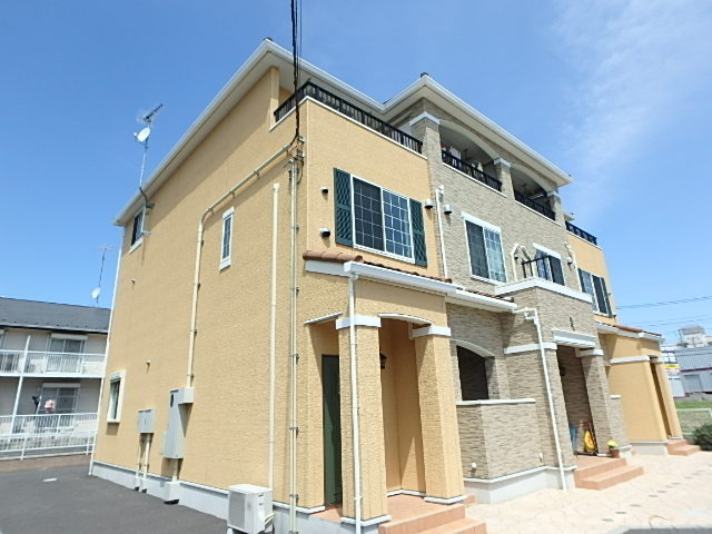 ��ʌ��������܎s������{�����U���ڂ̃A�p�[�g�̃G���g�����X