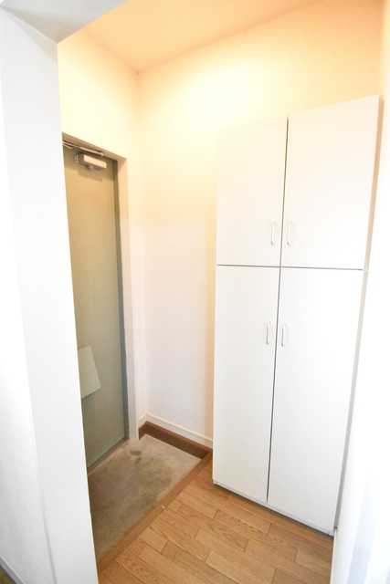 ��ʌ��������܎s�������a�c���P���ڂ̃A�p�[�g�̌���