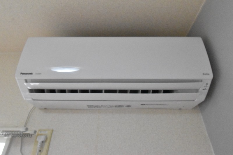 ��ʌ��������܎s�������a�c���P���ڂ̃A�p�[�g�̂��̑��ݔ�