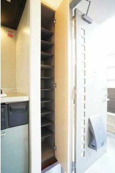 ��ʌ��������܎s������{�����S���ڂ̃A�p�[�g�̌���