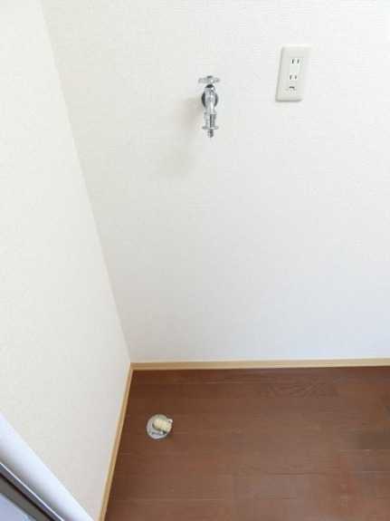 ��ʌ��������܎s������{�����S���ڂ̃A�p�[�g�̂��̑��ݔ�