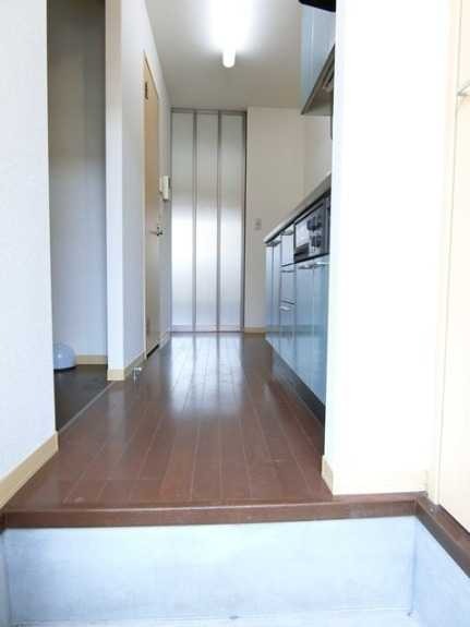 ��ʌ��������܎s������{�����S���ڂ̃A�p�[�g�̂��̑�