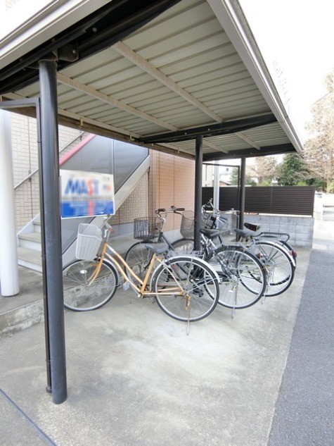 ��ʌ��������܎s������{�����S���ڂ̃A�p�[�g�̂��̑�