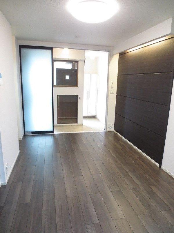 ��ʌ��������܎s��΋�z�K�R���ڂ̃A�p�[�g�̌���