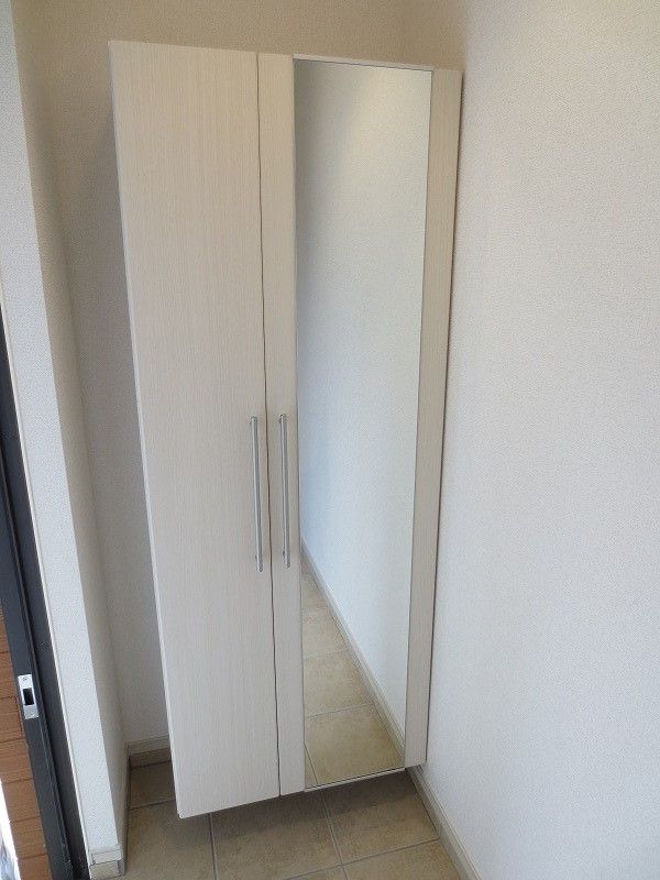 ��ʌ��������܎s��΋�z�K�R���ڂ̃A�p�[�g�̎��[