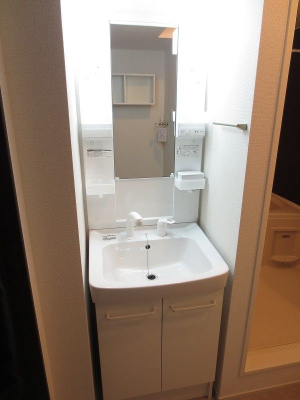 ��ʌ��������܎s��΋�z�K�R���ڂ̃A�p�[�g�̐��ʏ�