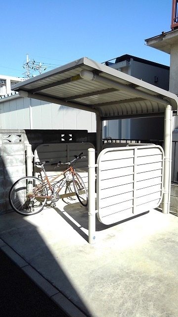 ��ʌ��������܎s��΋�z�K�R���ڂ̃A�p�[�g�̂��̑�