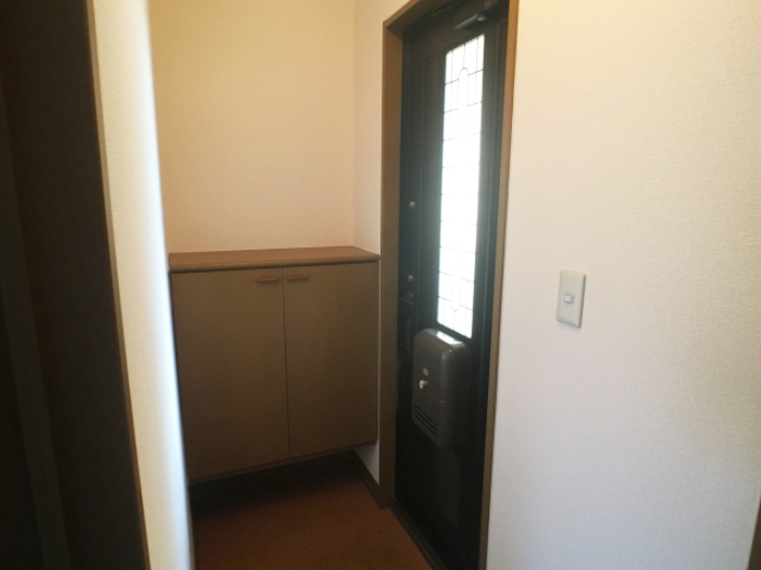 ��ʌ��������܎s������厚�쒆�ۂ̃A�p�[�g�̌���