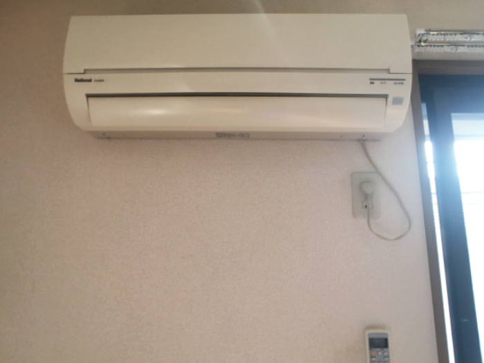 ��ʌ��������܎s������厚�쒆�ۂ̃A�p�[�g�̂��̑��ݔ�