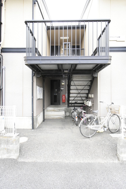 ��ʌ��������܎s������厚�쒆�ۂ̃A�p�[�g�̃G���g�����X