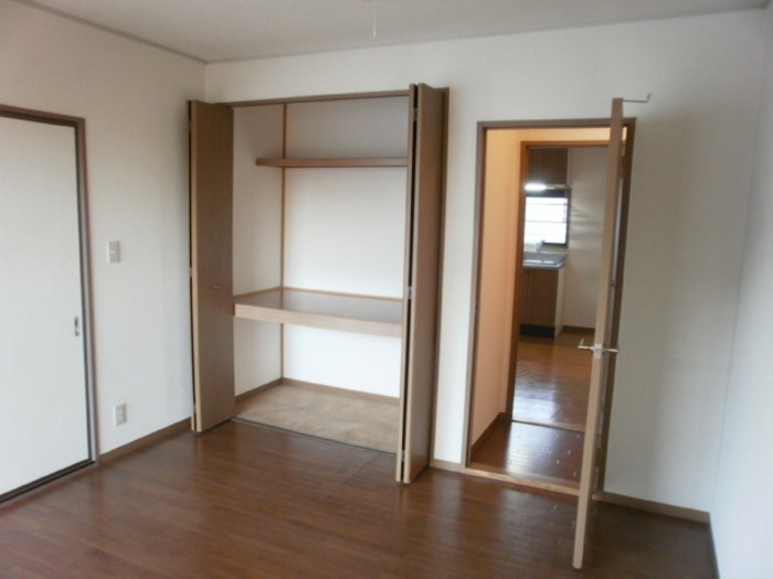 ��ʌ��������܎s������厚�쒆�ۂ̃A�p�[�g�̂��̑�