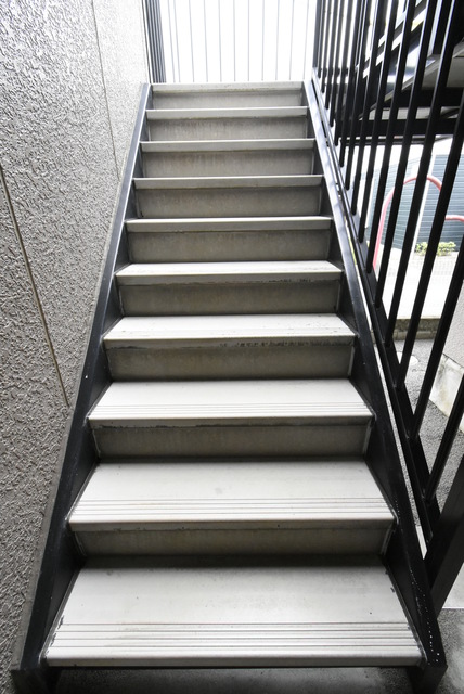 ��ʌ��������܎s������厚�쒆�ۂ̃A�p�[�g�̂��̑�