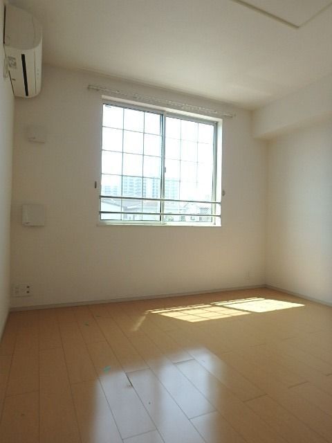 ��ʌ��������܎s������{�����U���ڂ̃A�p�[�g�̂��̑������E�X�y�[�X