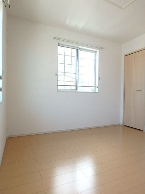 ��ʌ��������܎s������{�����U���ڂ̃A�p�[�g�̂��̑�