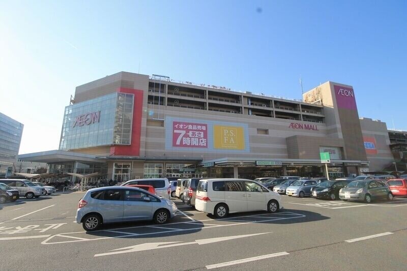 ��ʌ��������܎s������{�����U���ڂ̃A�p�[�g�̎���