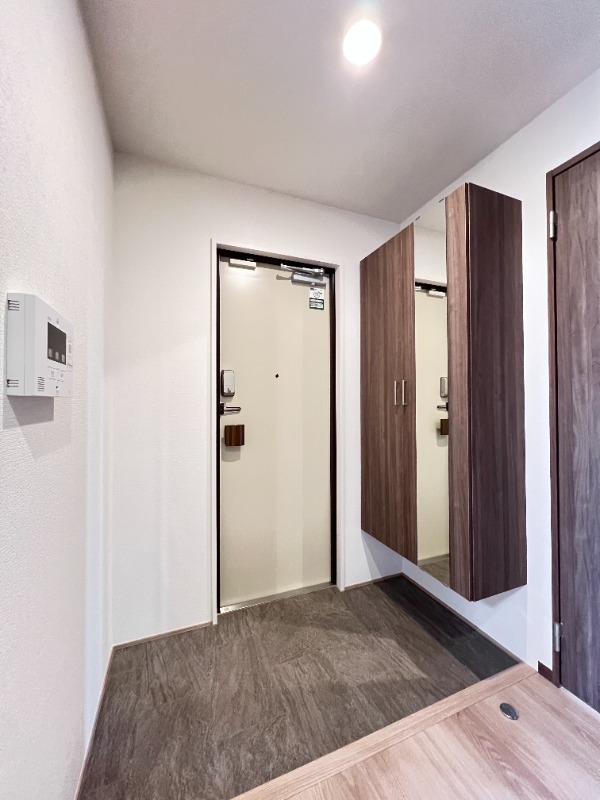 ��ʌ��������܎s�΋�厚���̃A�p�[�g�̌���