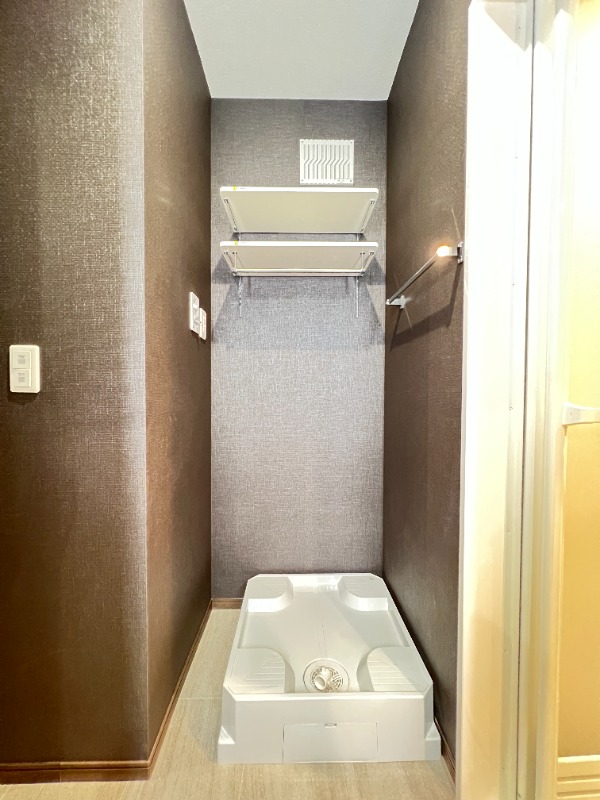 ��ʌ��������܎s�΋�厚���̃A�p�[�g�̂��̑�