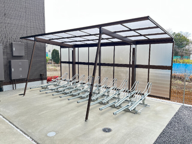 ��ʌ��������܎s�΋�厚���̃A�p�[�g�̂��̑�