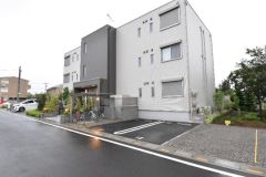 ʌs厚ΐ_1092-1̃Ap[ǧO