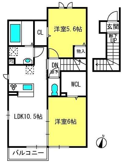 ��ʌ��������܎s��{��O���S���ڂ̃A�p�[�g�̊Ԏ�