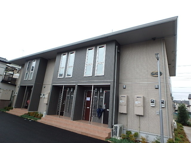 ��ʌ��������܎s��{��O���S���ڂ̃A�p�[�g�̌����O��