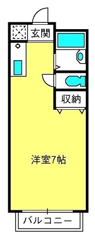 ��ʌ��������܎s��{����ؒ��S���ڂ̃A�p�[�g�̊Ԏ�