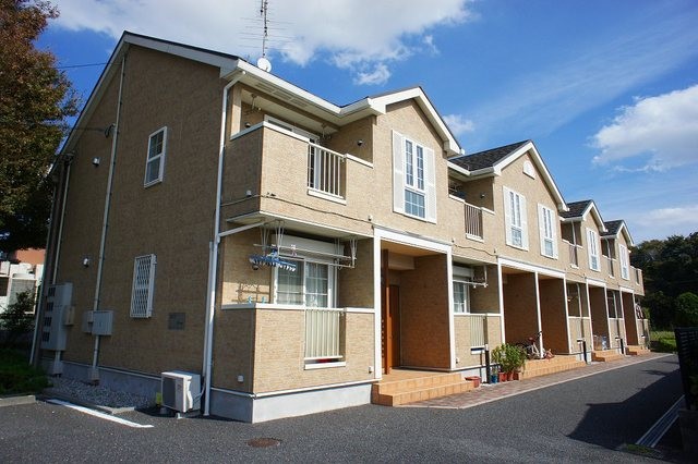 ��ʌ��z�J�s�厚����4146-3�̃A�p�[�g�̌����O��