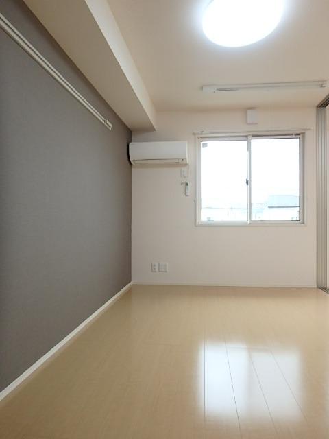 ��ʌ��������܎s��{��O���S���ڂ̃A�p�[�g�̂��̑������E�X�y�[�X