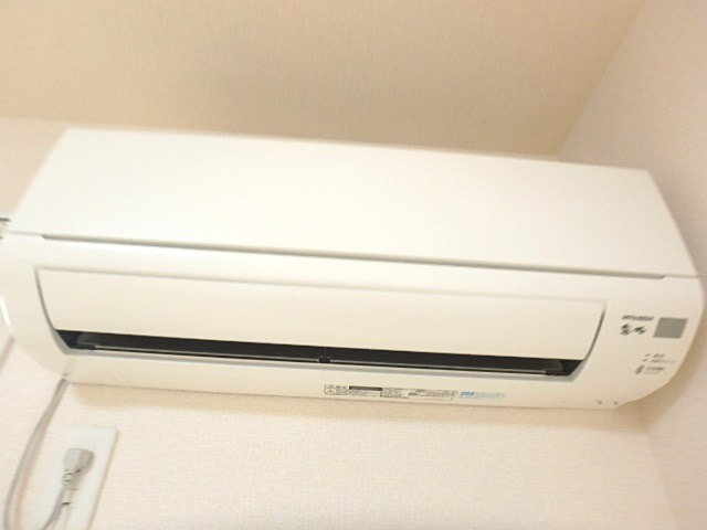 ��ʌ��������܎s��{��O���S���ڂ̃A�p�[�g�̂��̑��ݔ�