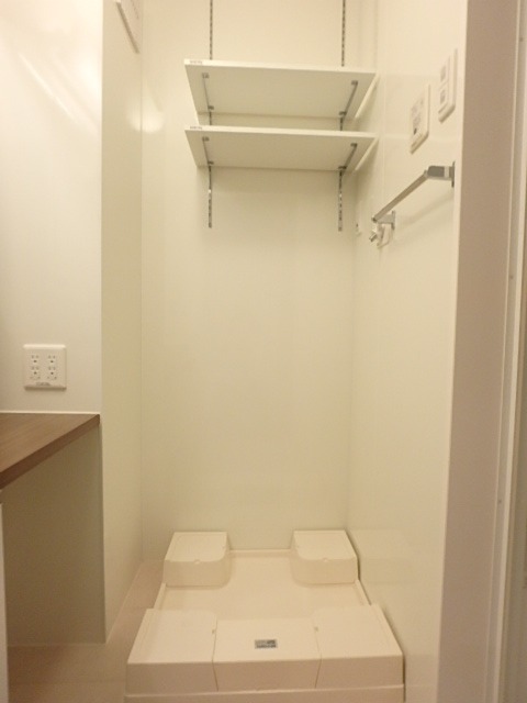 ��ʌ��������܎s��{��O���S���ڂ̃A�p�[�g�̂��̑�