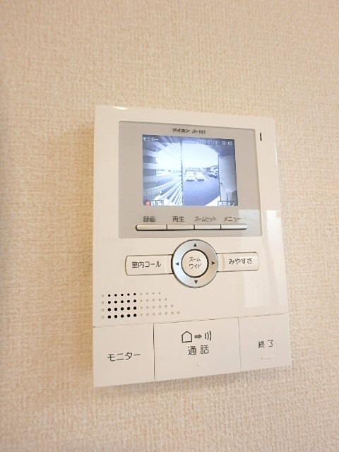 ��ʌ��������܎s��{��O���S���ڂ̃A�p�[�g�̂��̑�