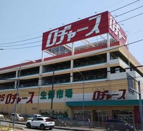 ��ʌ��������܎s�������J�S���ڂ̃}���V�����̎���