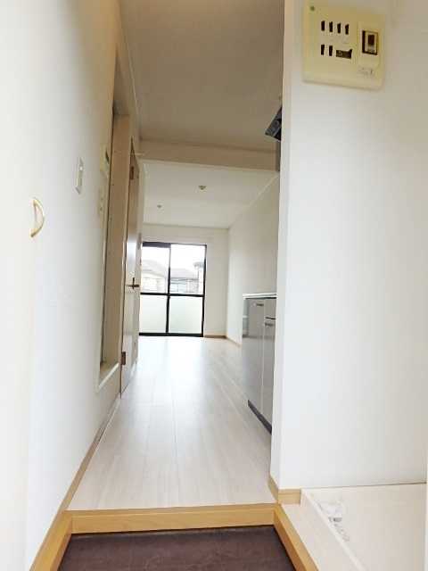 ��ʌ��������܎s��{����ؒ��S���ڂ̃A�p�[�g�̌���