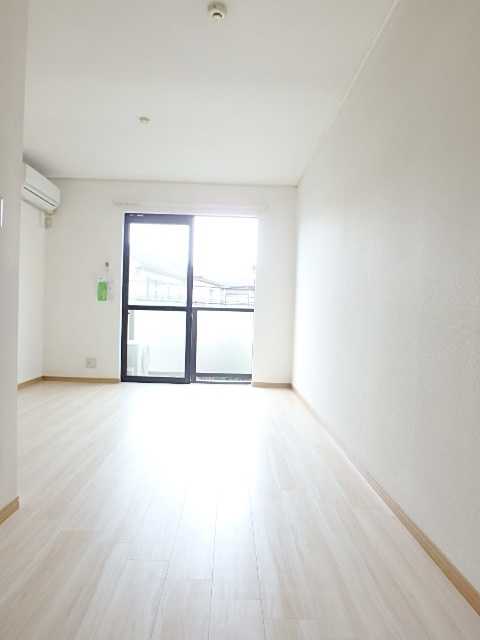 ��ʌ��������܎s��{����ؒ��S���ڂ̃A�p�[�g�̂��̑�