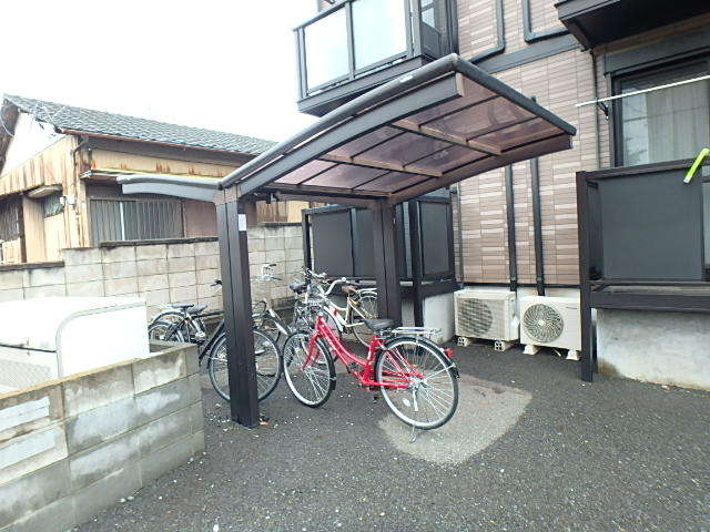 ��ʌ��������܎s��{����ؒ��S���ڂ̃A�p�[�g�̂��̑�