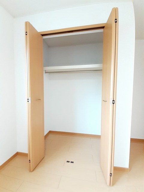 ��ʌ��@�c�s���V�h�T���ڂ̃A�p�[�g�̎��[