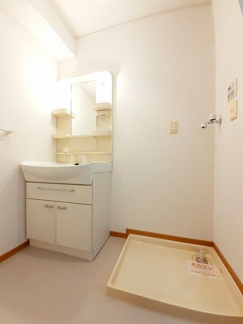 ��ʌ��@�c�s���V�h�T���ڂ̃A�p�[�g�̐��ʏ�