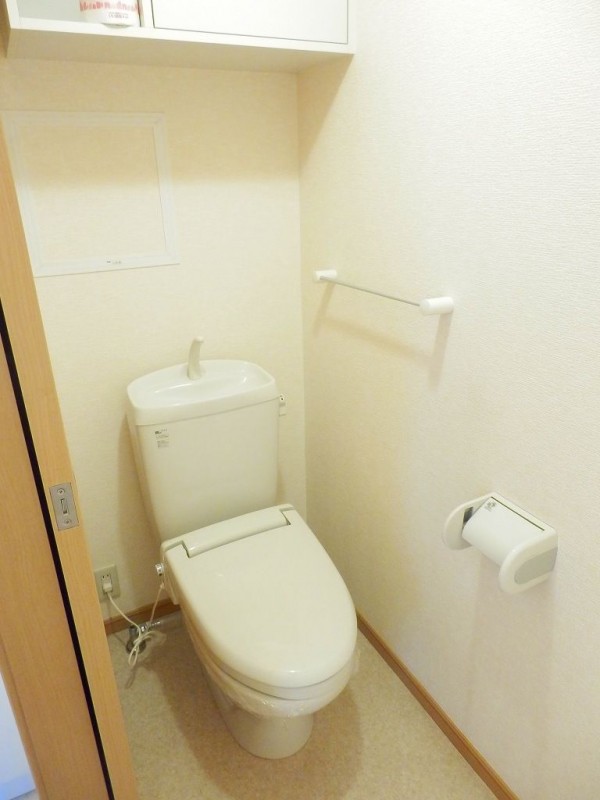 ��ʌ��z�J�s�厚���т̃A�p�[�g�̃g�C��