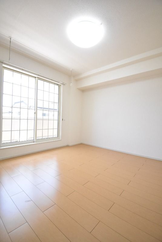 ��ʌ��������܎s�k����i���R���ڂ̃A�p�[�g�̂��̑������E�X�y�[�X